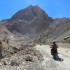 Polscy motocyklisci w Himalajach - 17 Szutrowe drogi w Himalajach